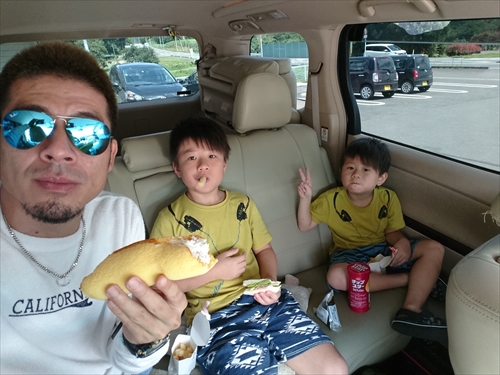 27���E�{�鑠�����ڂ��I